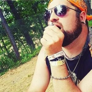 Meet your Posher, Josh